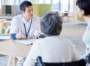求人情報を更新しました　2025年2月掲載