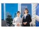 求人情報を更新しました　2026年7月掲載